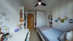 Blk 997C Buangkok Edgeview (Hougang), HDB 4 Rooms #611947261